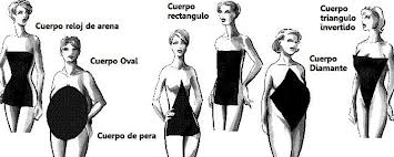 tipos-de-cuerpo